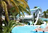La Baume - La Palmeraie foto 6