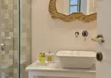 Akrolithi Boutique Hotel foto 26
