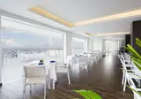 Sonesta Maho Beach Resort & Casino foto 14