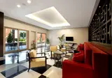 Akra V Hotel foto 20