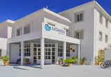 Jutlandia Family Resort foto 1
