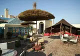 Riad Maison Du Sud foto 16