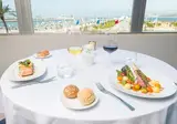 Marina Bay Tanger foto 24