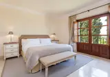 Son Julia Country House foto 25