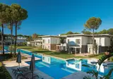 Azure Villas foto 13
