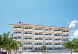 JS Portocolom Suites foto 18