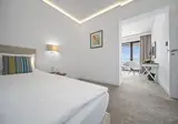 Hvd Nympha Hotel foto 26