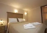 Kaminos Boutique Hotel foto 15