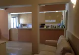 Vilamar foto 28