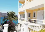 Appartementen Calypso Bay foto 8