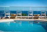 Happy Cretan Suites foto 11