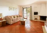 Appartementen Clube Albufeira Garden Village foto 15