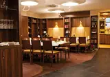 Flemings Selection Hotel Wien City foto 17