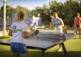 Krk Premium Camping Resort foto 22