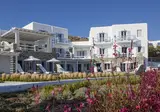 De.Light Boutique Hotel foto 27