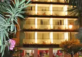 Hotel Oasis Plaza foto 3