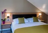 Villa Filaus B&B foto 25