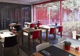 Hotel Corbie Mol foto 14