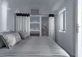 Villas by Senses Collection foto 20