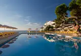 htop Caleta Palace foto 4