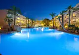 Grupotel Alcudia Pins foto 17