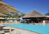 Baobab Beach Resort & Spa foto 28
