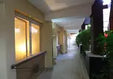 Grande Albergo Maugeri foto 7