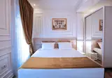 Eler Hotel foto 18