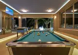 Ionian Blue Hotel foto 11