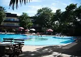 Pattaya Garden Hotel foto 2