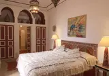 Riad Petit Karmela foto 1