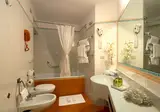 De La Pace, Sure Hotel Collection by Best Western foto 24