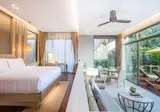 Avani Hua Hin Resort & Villas foto 29