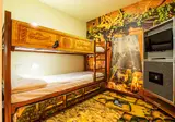 Chessington World of Adventure Resort foto 5
