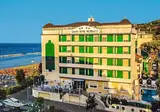 Grand Hotel Michelacci foto 30