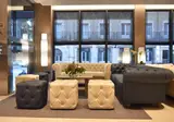 Hotel Pedro I de Aragón foto 17