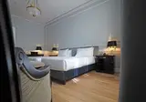 Grand Hotel Et Des Palmes foto 15