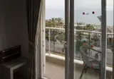 Cleopatra Golden Beach foto 12