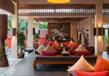 Dewa Phuket Resort foto 27