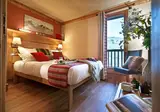 Le Hameau de la Sapiniere foto 3