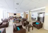 Tetyk Hotel & Suites Protaras foto 9
