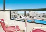 Hotel Pocillos Playa foto 6