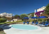 Hotel & Resort Stelle Marine foto 19