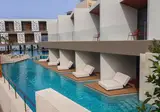 Harmony Boutique Resort foto 4