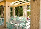 Tessera Boutique Hotel - adults only foto 5