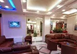Hotel Olympos foto 26