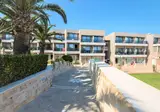 Atrion Resort Hotel & Appartementen foto 16