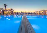 Hotel Lyttos Beach foto 36