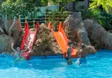 La Siesta Salou Resort & Camping foto 9