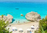 Bingo Lefkas 4* foto 4